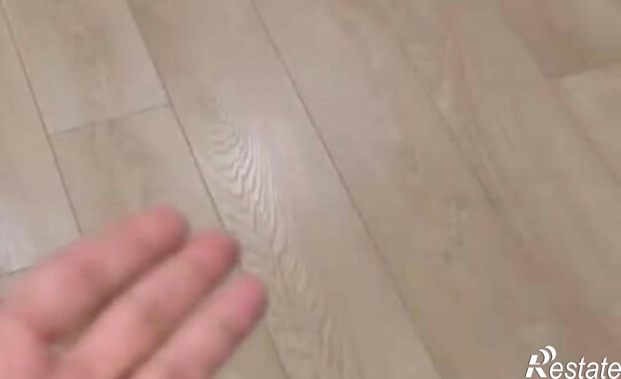 Купить квартиру за 5 000 000 рублей на проспект Строителей (дублёр), 11