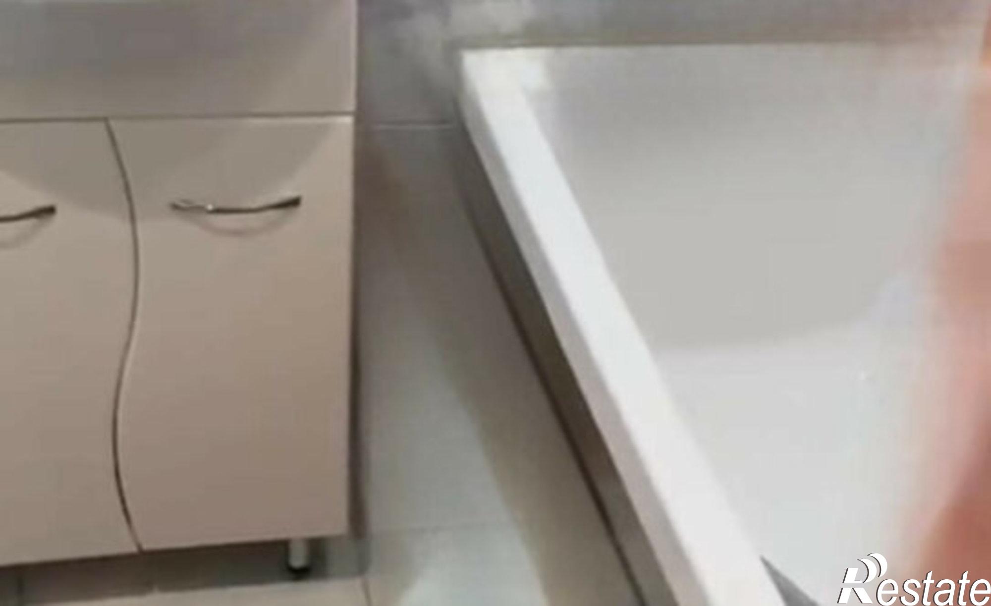 Купить квартиру за 5 000 000 рублей на проспект Строителей (дублёр), 11