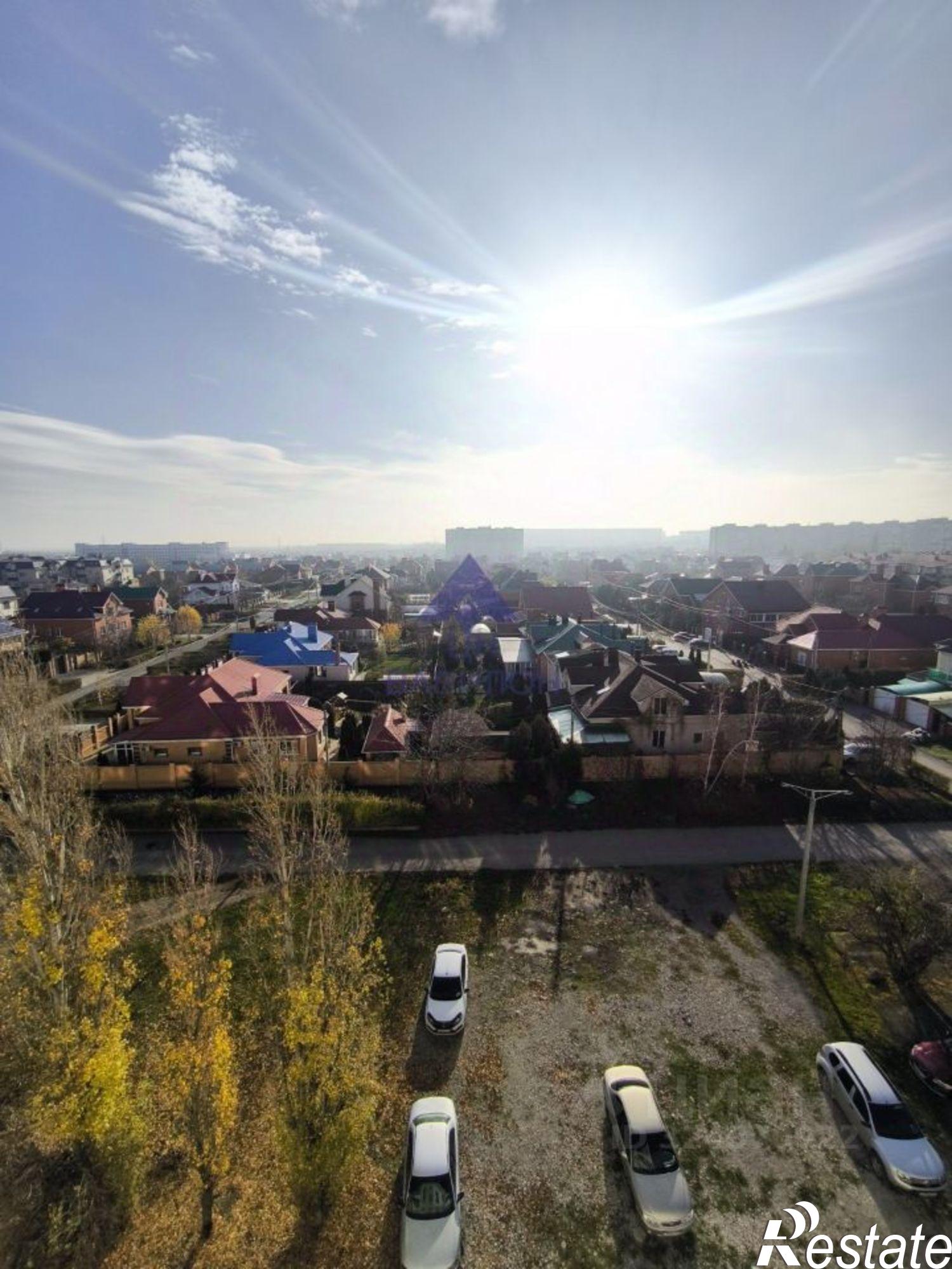 Купить квартиру за 3 300 000 рублей на улица Маршала Кошевого, 21