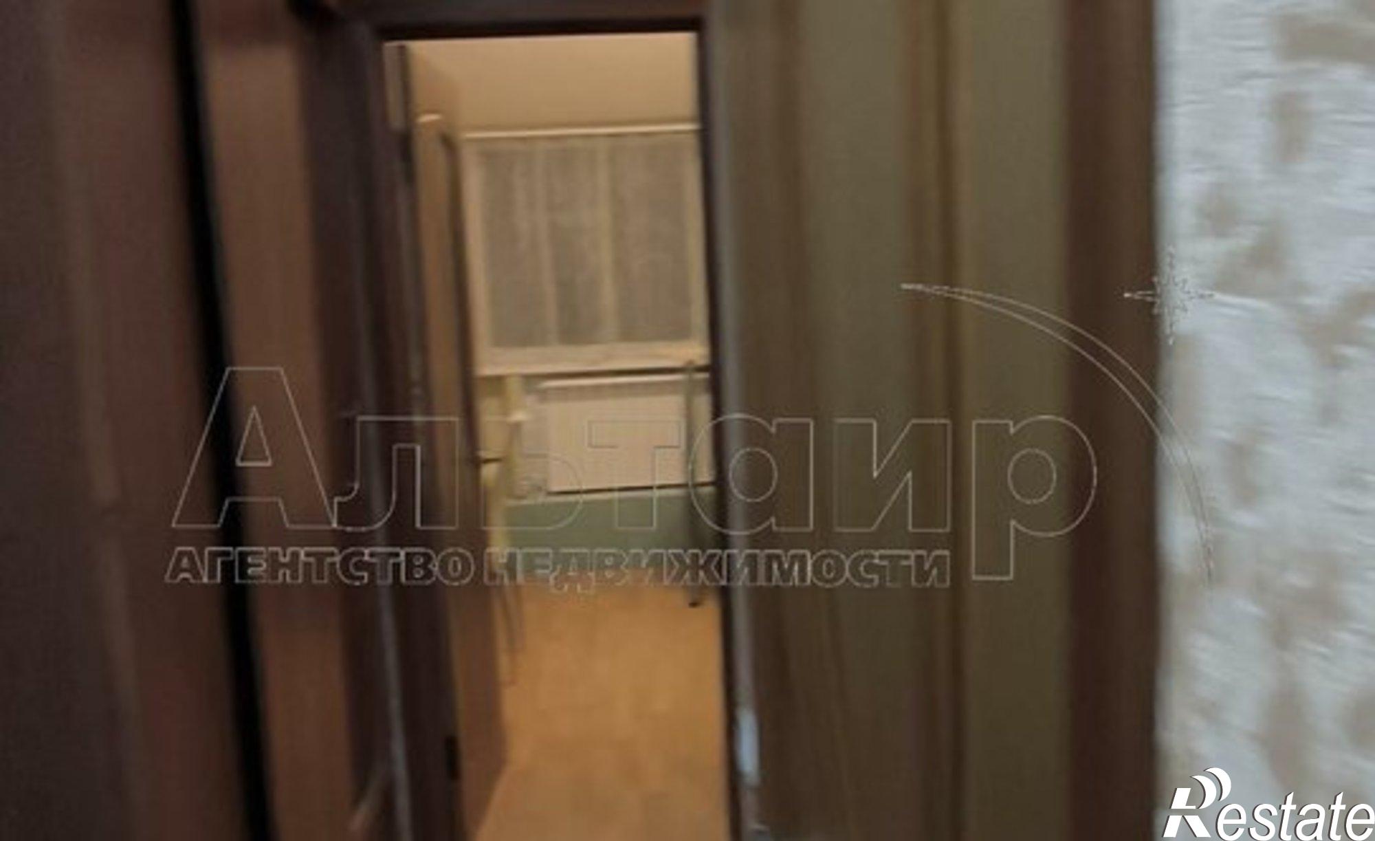 Купить квартиру за 6 500 000 рублей на Ростов-на-Дону, улица Максима Горького, 233