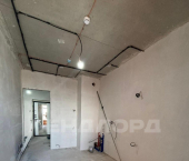 1-комн, 34.8кв м, этаж 6/22 Тибетская улица, 1Вс8