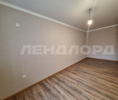 1-комн, 36кв м, этаж 3/17 Берберовская улица, 28с2