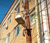 1-комн, 36.5кв м, этаж 3/3 Корневой пер, д. 22/10