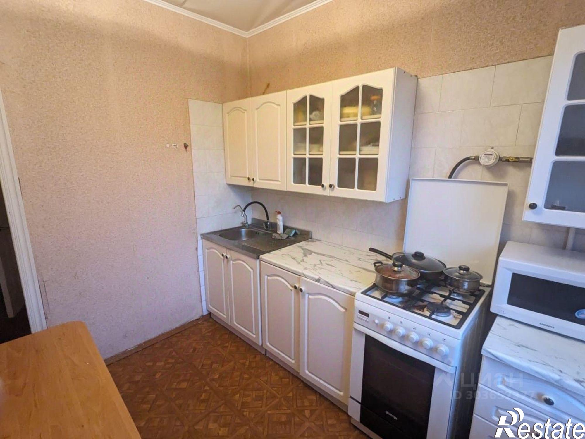 Сдать квартиру за 25 000 рублей на Ростов-на-Дону, Западный мкр, улица Жмайлова