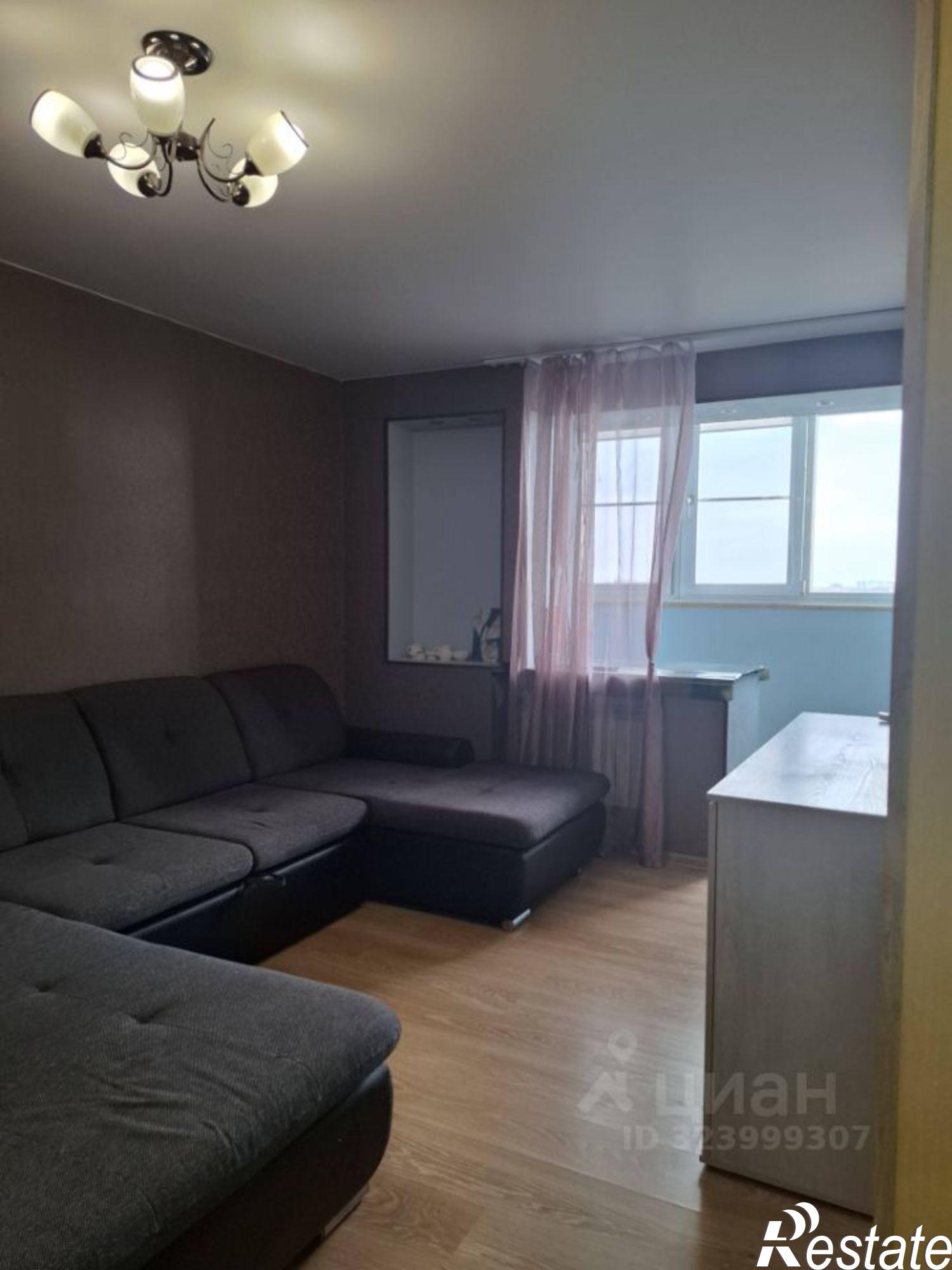 Сдать квартиру за 23 000 рублей на Ростов-на-Дону, Извилистая улица, 7/2