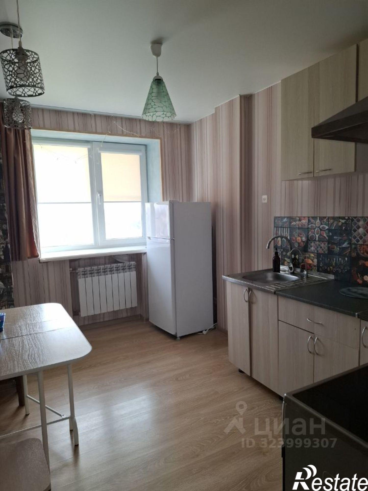 Сдать квартиру за 23 000 рублей на Ростов-на-Дону, Извилистая улица, 7/2