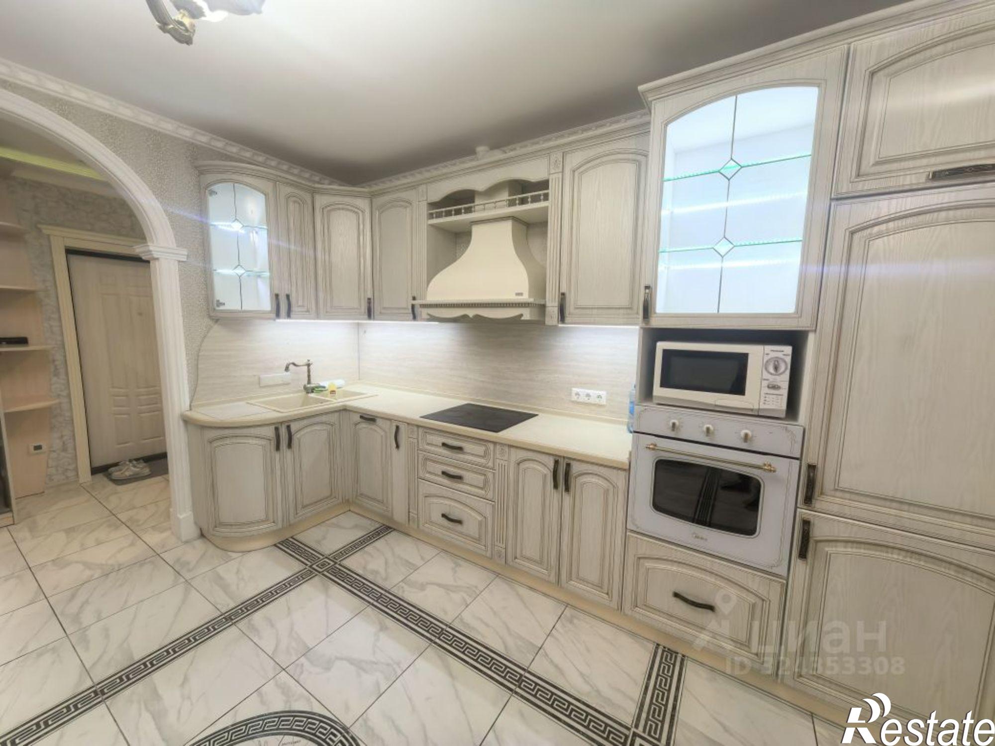 Сдать квартиру за 40 000 рублей на Ростов-на-Дону, бульвар Платова, 20/17