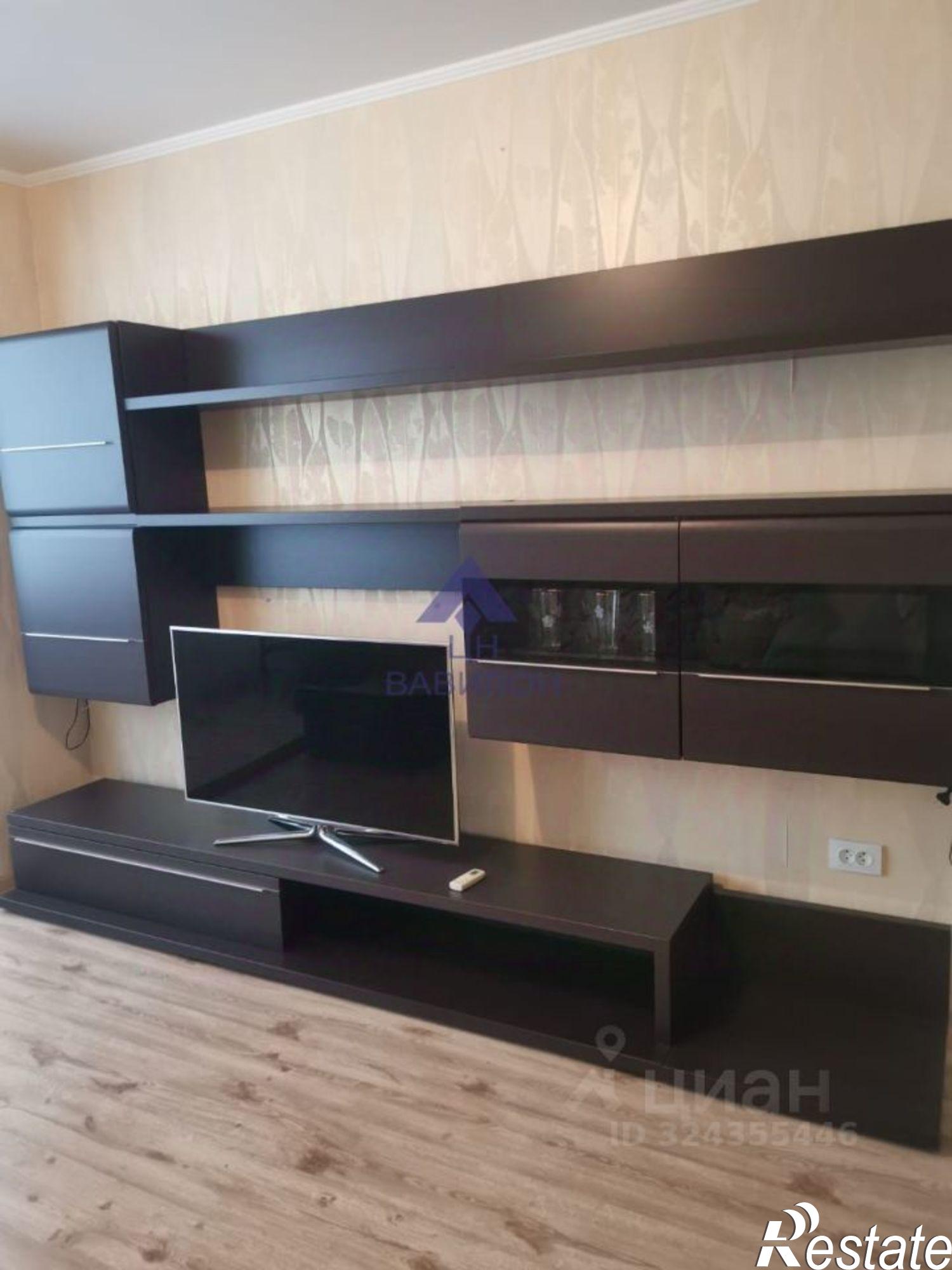 Сдать квартиру за 35 000 рублей на Волгодонск г., Великой Победы б-р.