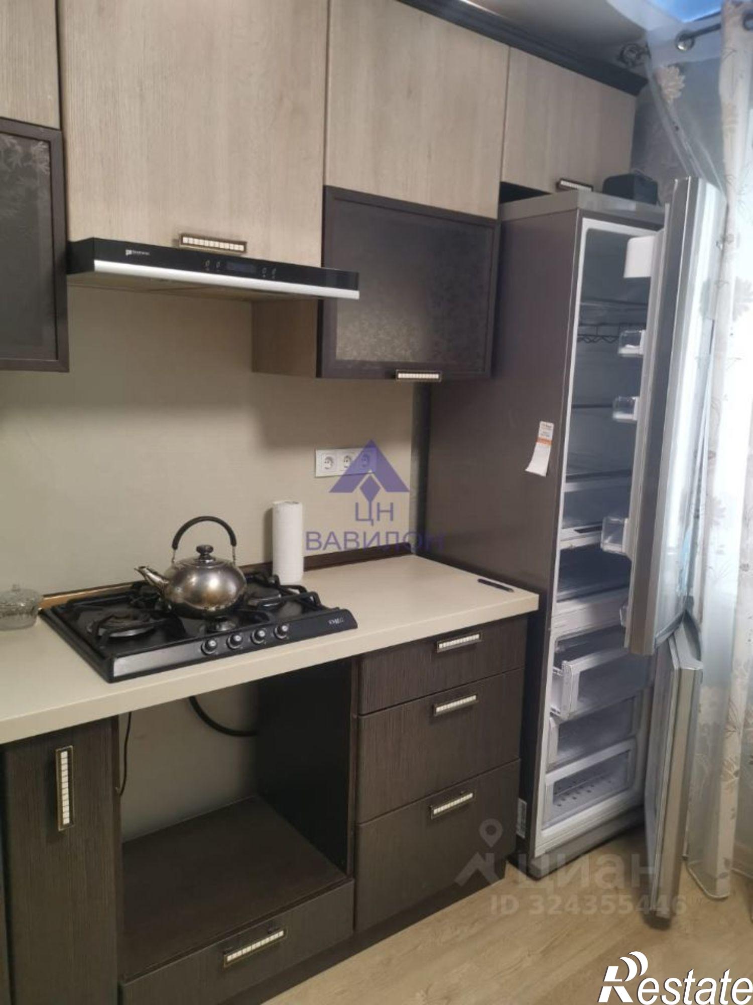 Сдать квартиру за 35 000 рублей на Волгодонск г., Великой Победы б-р.