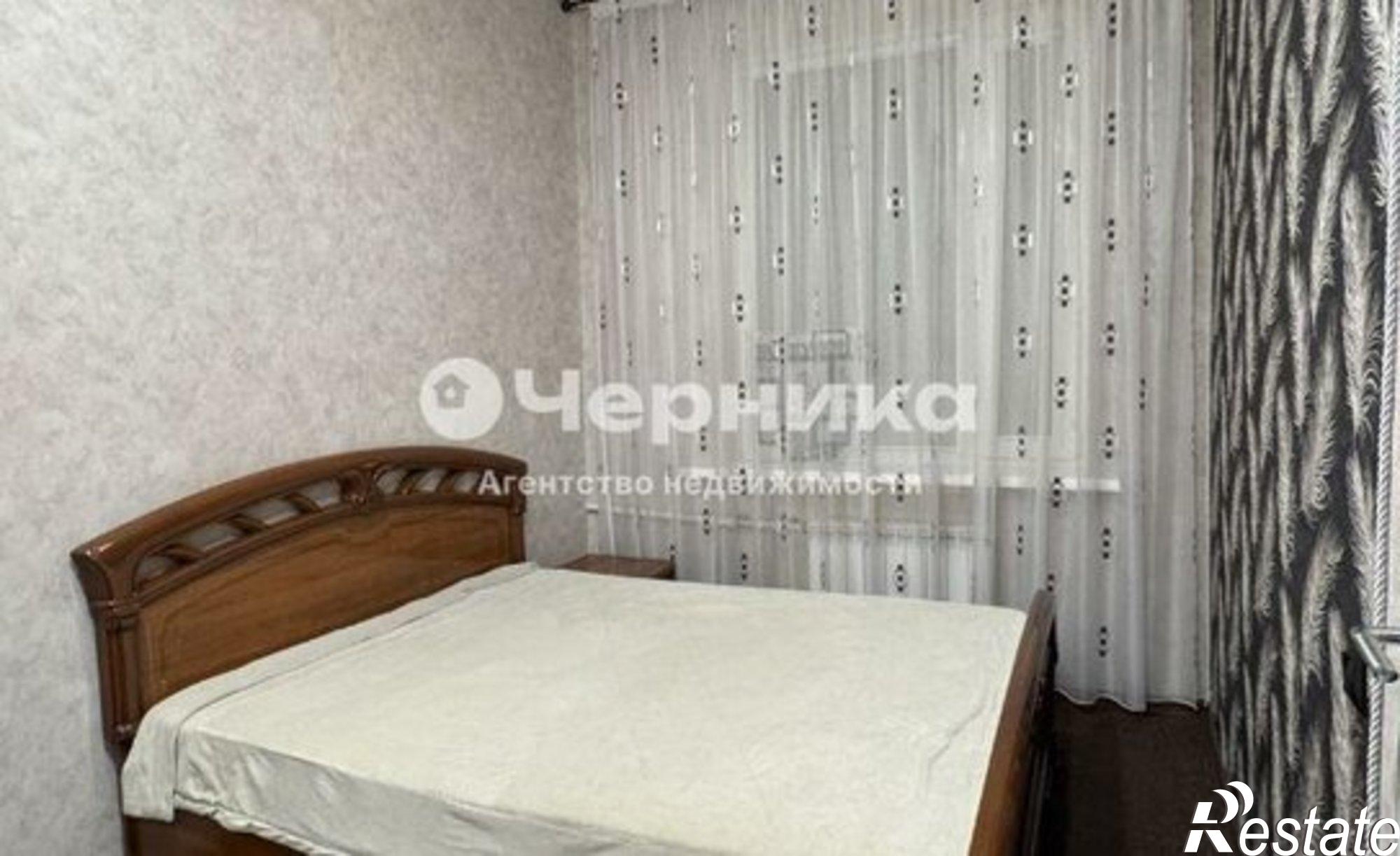 Купить квартиру за 5 400 000 рублей на Новочеркасск, Гвардейская улица, 18