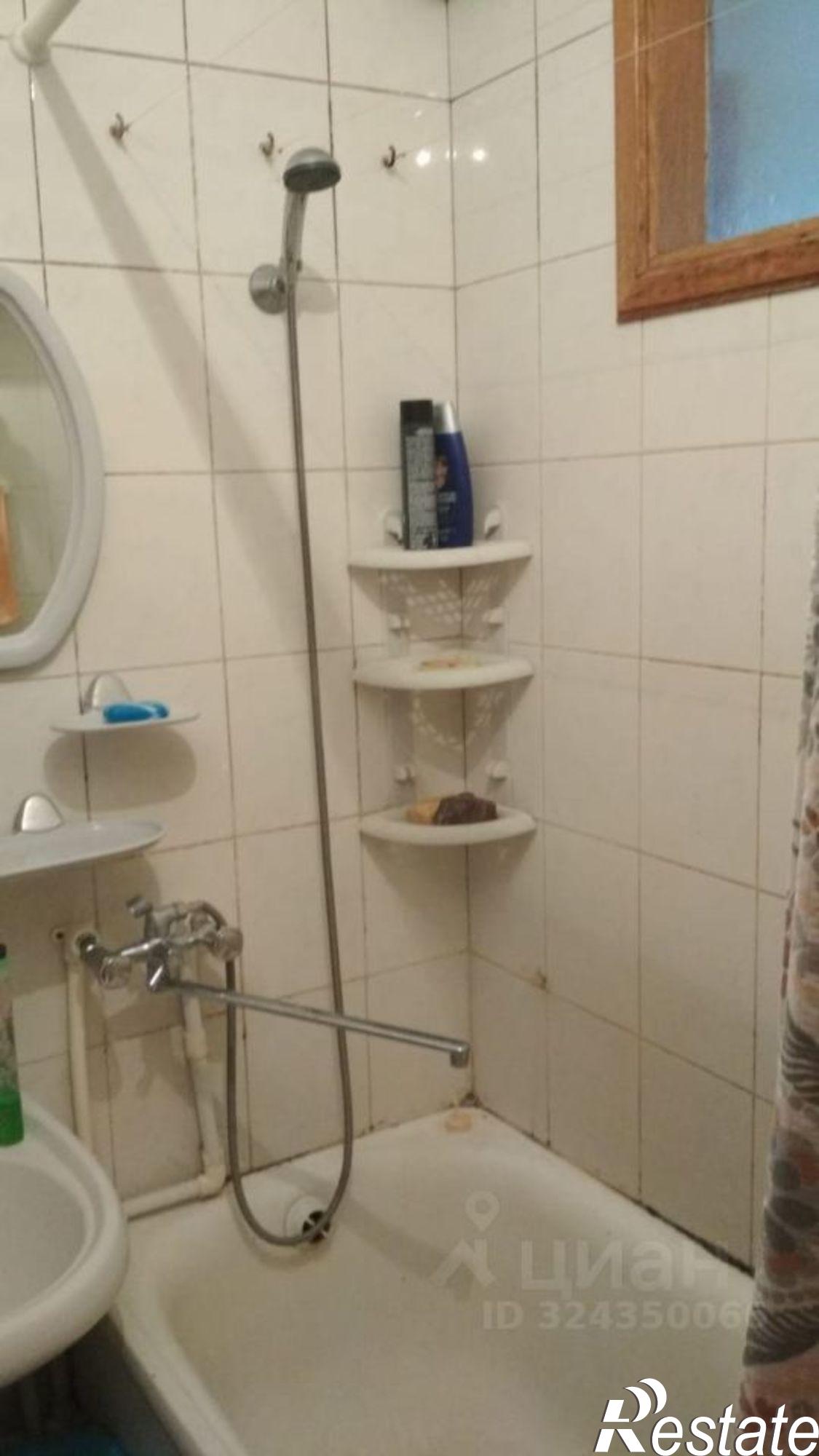 Купить комнату за 1 700 000 рублей на Ростов-на-Дону, микрорайон Рабочий Городок