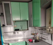 1-комн, 31кв м, этаж 2/5 ул Калинина, 69