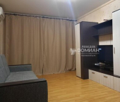 2-комн, 44кв м, этаж 4/5 переулок Гайдара, 7