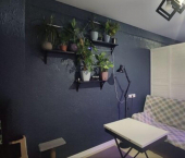 2-комн, 52кв м, этаж 1/3 Таганрог, улица Седова, 9