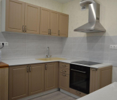 1-комн, 35кв м, этаж 3/10 улица Шаповалова, 1Г с1