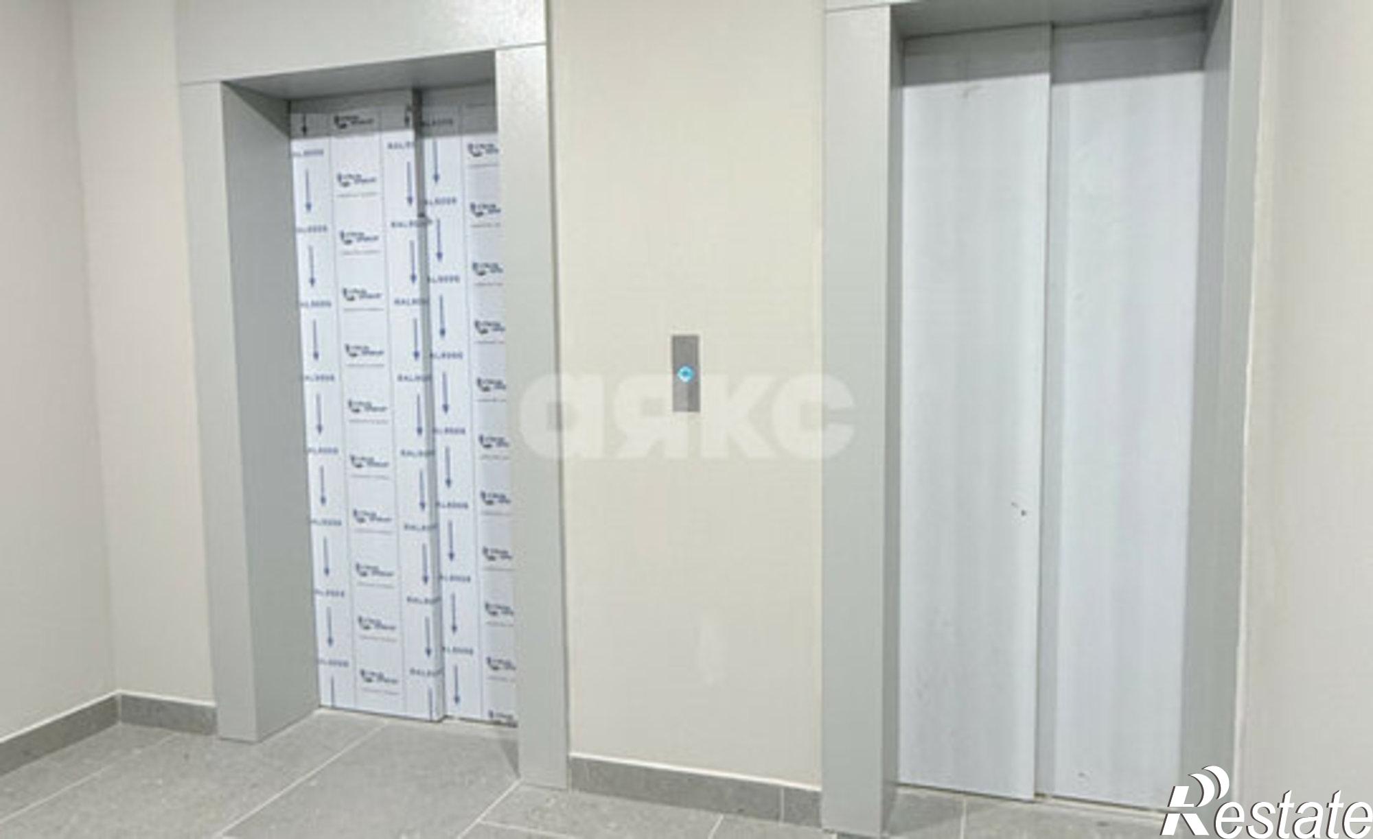 Купить квартиру за 6 990 000 рублей на Дружная улица, 8