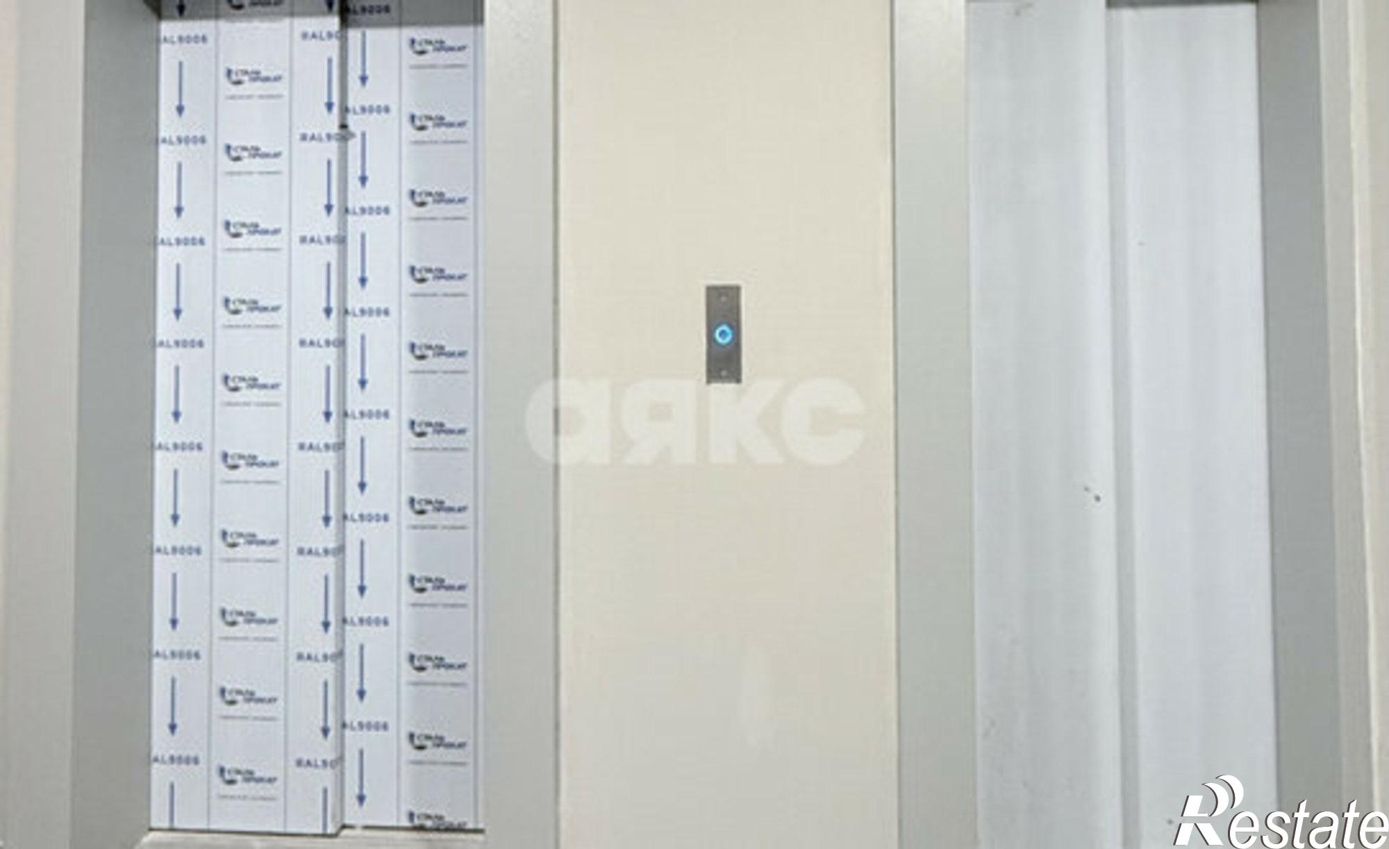 Купить квартиру за 6 990 000 рублей на Дружная улица, 8