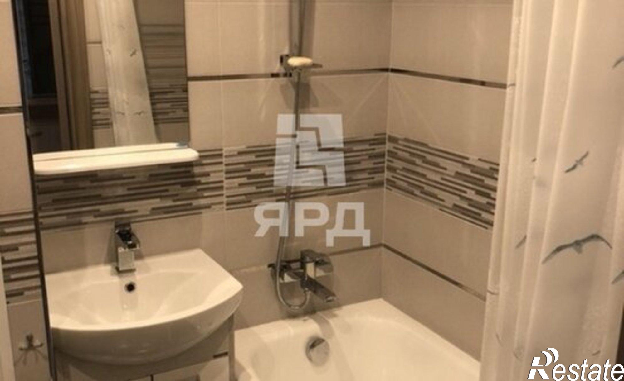 Купить квартиру за 4 149 000 рублей на улица Чехова, 339