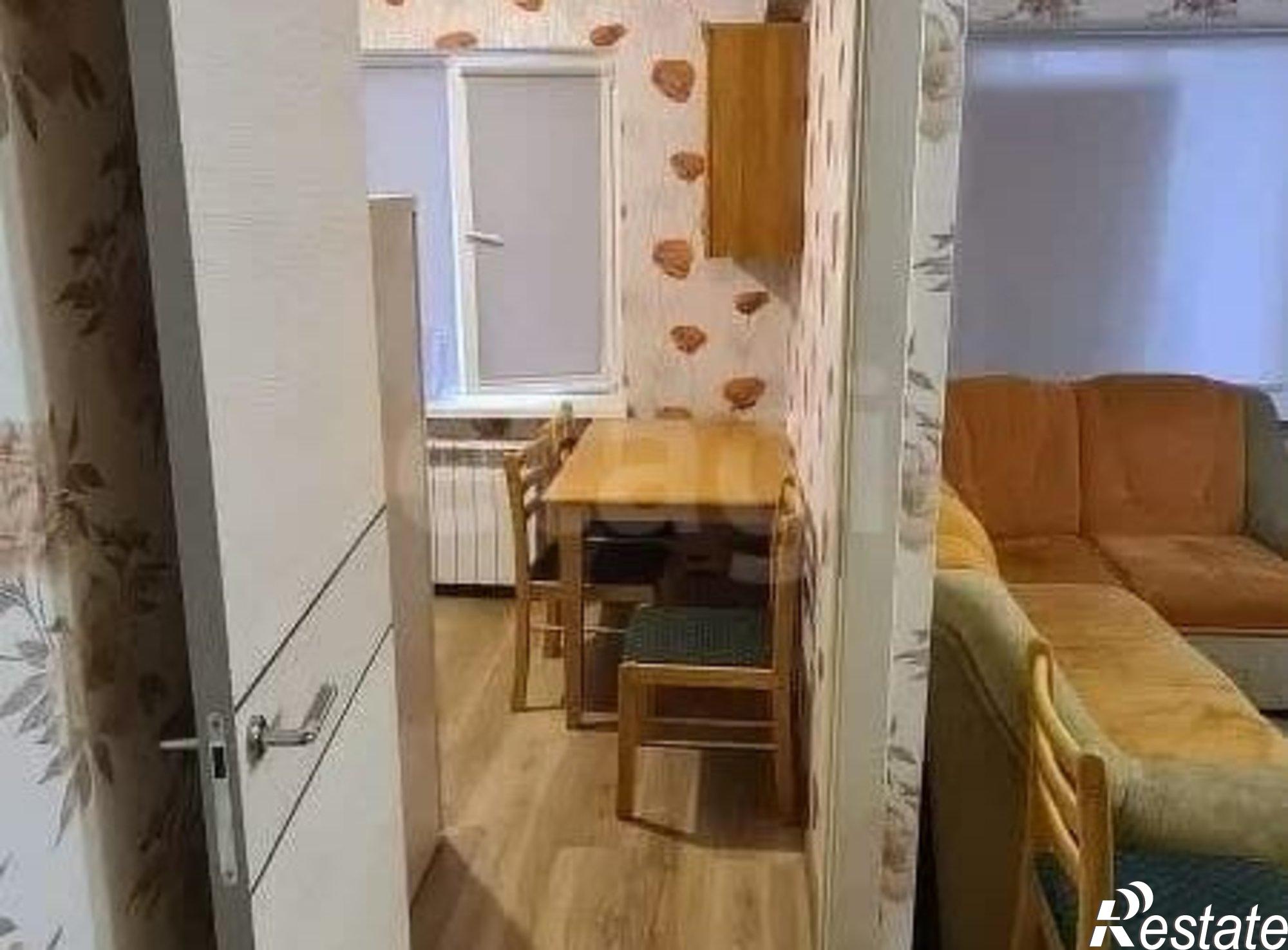 Купить квартиру за 2 900 000 рублей на ул Куйбышева, 182