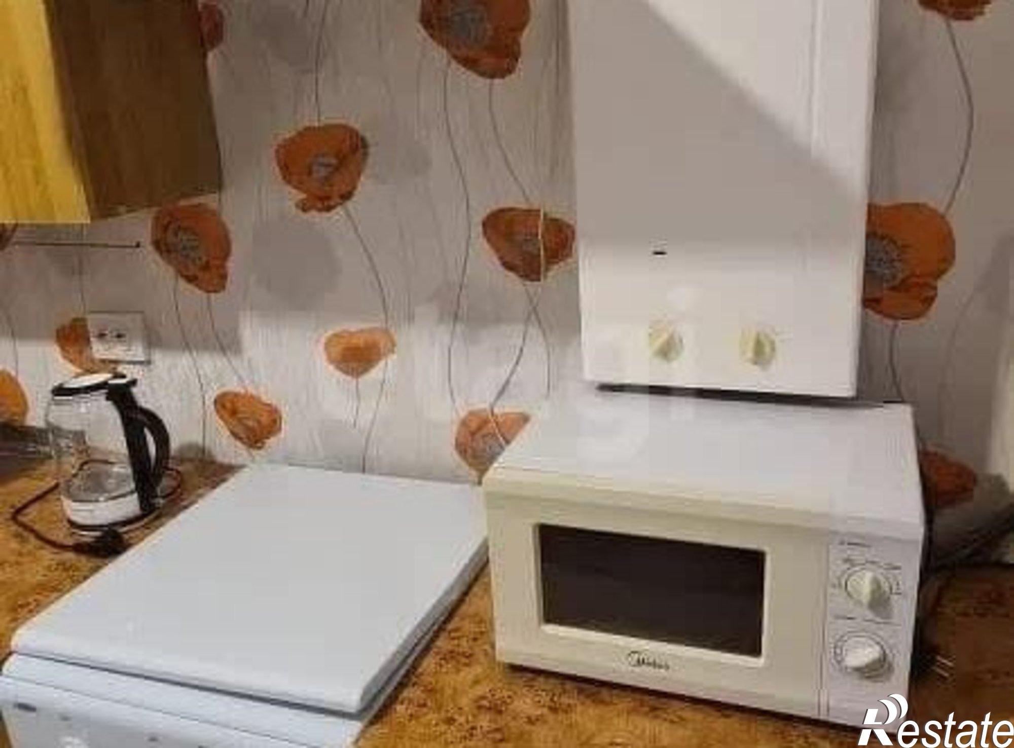 Купить квартиру за 2 900 000 рублей на ул Куйбышева, 182