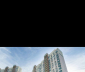 1-комн, 36кв м, этаж 3/19 улица Скачкова, 54