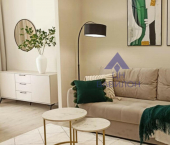 1-комн, 50кв м, этаж 1/5 улица Маршала Кошевого, 27