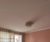 2-комн, 48кв м, этаж 8/9 пр-кт Курчатова, 27/1