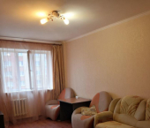 1-комн, 38кв м, этаж 11/16 ул Стабильная, 15