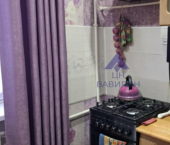 3-комн, 61кв м, этаж 2/2 Донской переулок, 19