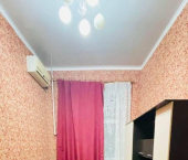 комната 12 кв м Будённовский проспект, 35