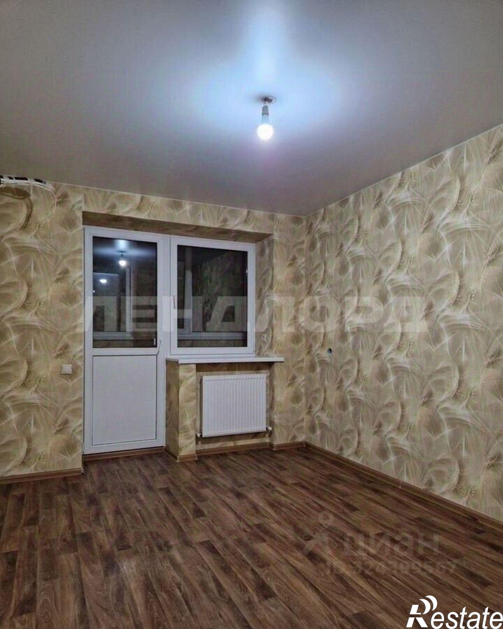 Купить квартиру за 3 790 000 рублей на ул Венеры, 24 18