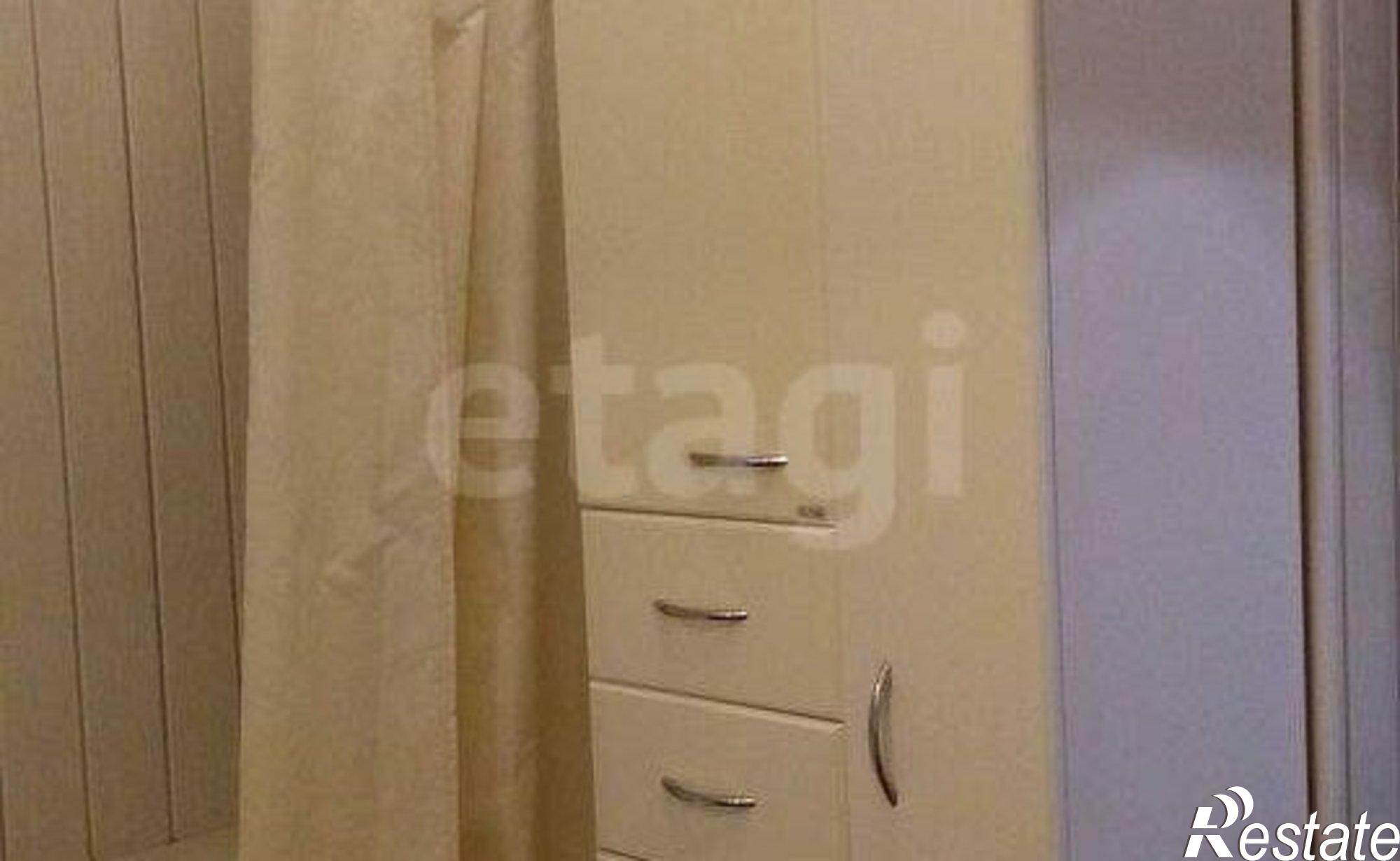 Купить квартиру за 4 550 000 рублей на Садовая улица, 16А