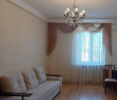 3-комн, 74кв м, этаж 3/5 ул Петровская, 10