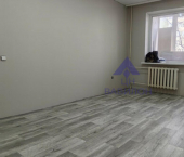 2-комн, 51кв м, этаж 4/9 проспект Мира, 4