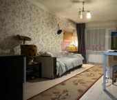 1-комн, 35кв м, этаж 5/10 ул 14-я линия, 74/1