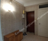 3-комн, 58кв м, этаж 2/5 пр-кт 40-летия Победы, 73/7