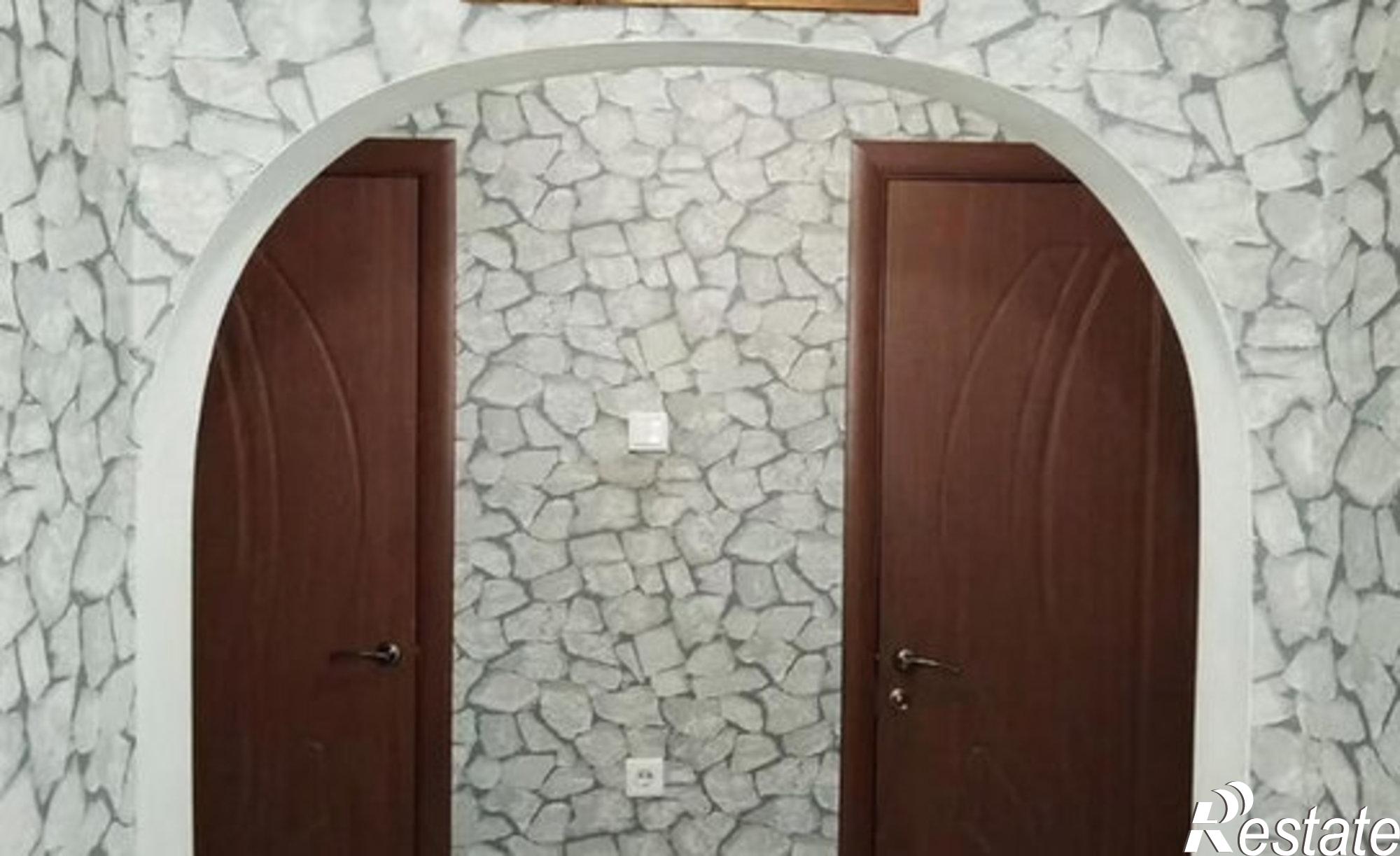 Купить квартиру за 6 100 000 рублей на улица Сызранова, 22