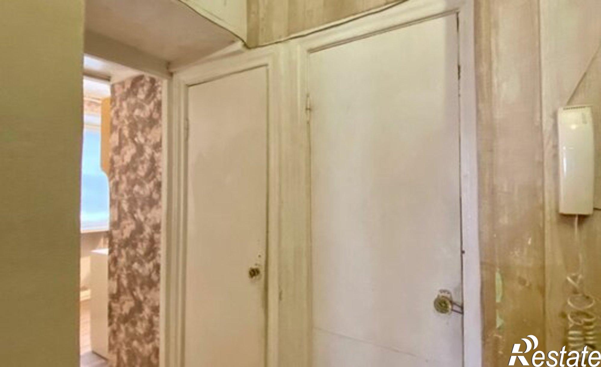 Купить квартиру за 3 800 000 рублей на Большой проспект, 42