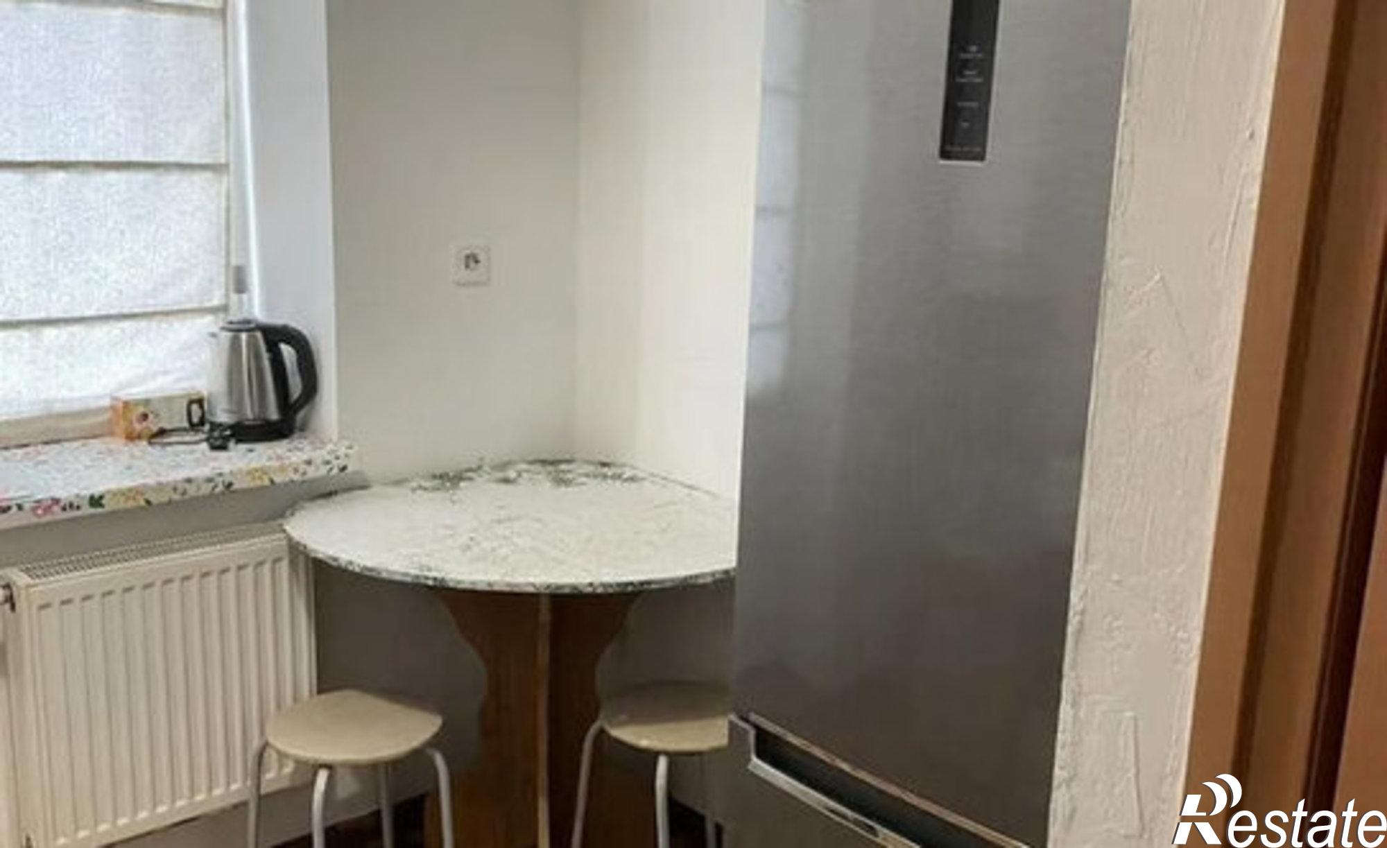 Купить квартиру за 2 850 000 рублей на Таврическая улица, 1 к2