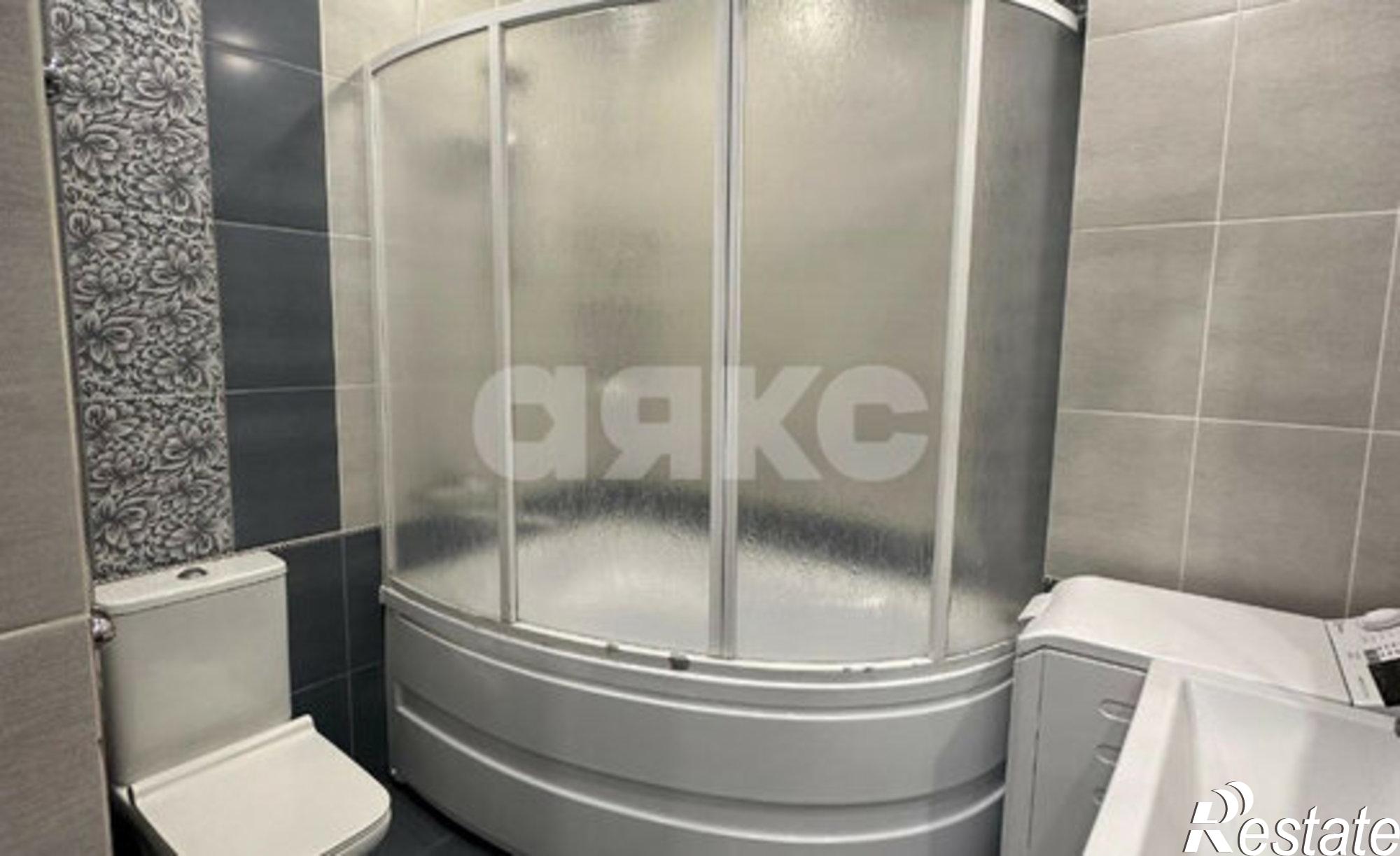 Купить квартиру за 6 800 000 рублей на ул Половинко, 280/11