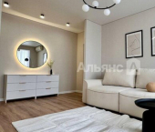 3-комн, 64кв м, этаж 6/9 ул Энтузиастов, 56