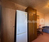 2-комн, 49кв м, этаж 7/9 проспект Курчатова (дублёр), 35