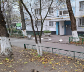 2-комн, 56кв м, этаж 2/9 Красноармейская улица, 63/1