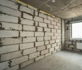 2-комн, 52кв м, этаж 20/20 ул Клубная, 17