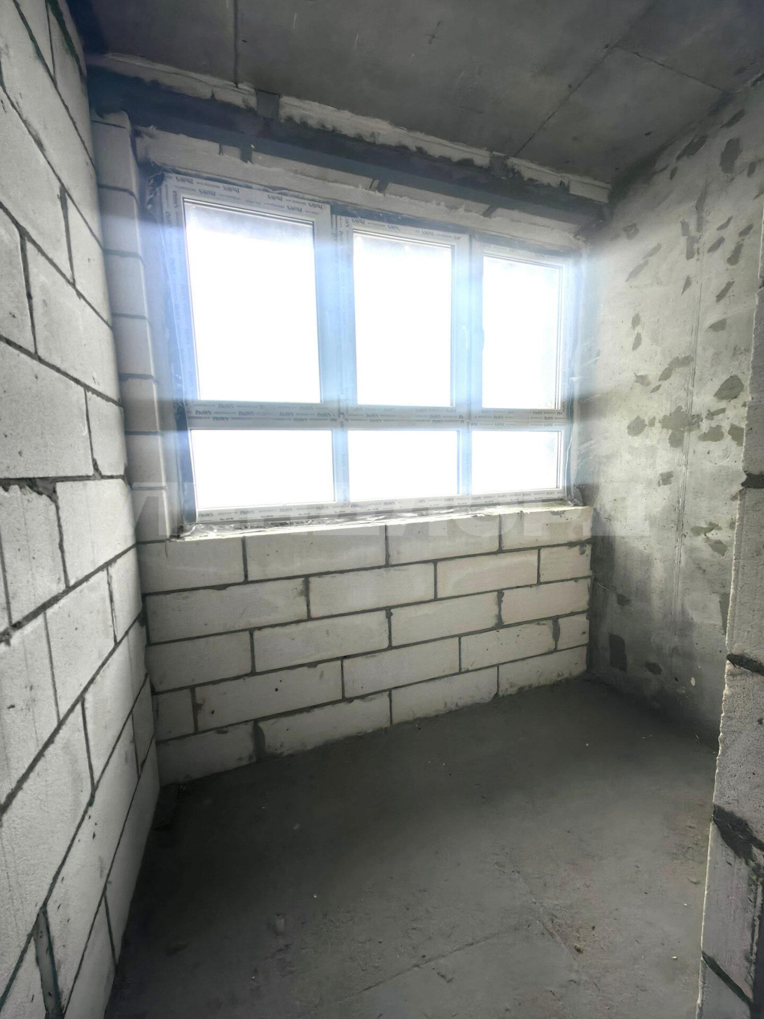 Купить квартиру за 5 300 000 рублей на улица Менделеева, 53А