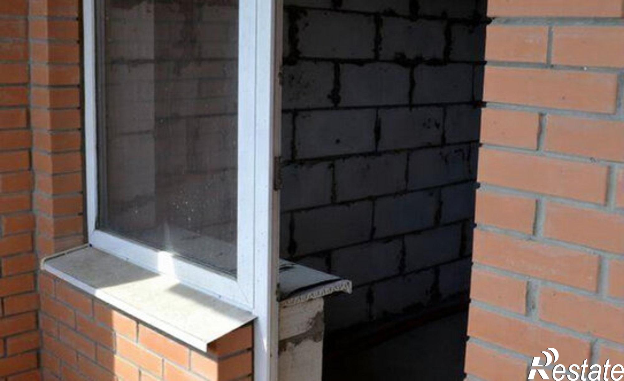 Купить квартиру за 5 150 000 рублей на ул Шмидта, 5