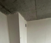 -комн, 26.4кв м, этаж 10/19 Горсоветская улица, 77