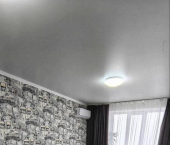 1-комн, 35.2кв м, этаж 11/24 Заводская улица, 35