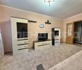 3-комн, 64кв м, этаж 1/10 проспект Космонавтов, 34/2