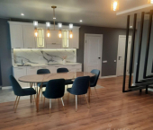 3-комн, 80кв м, этаж 16/18 улица Штахановского, 16